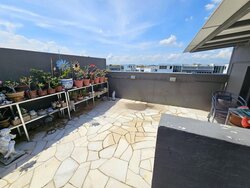 The Eden At Tampines (D18), Condominium #457441391